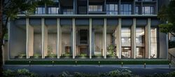 Coastal Cabana (D17), Condominium #598204081